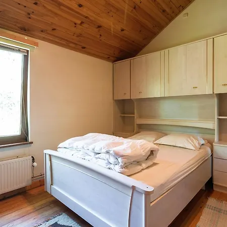 Casa vacanze Angelique